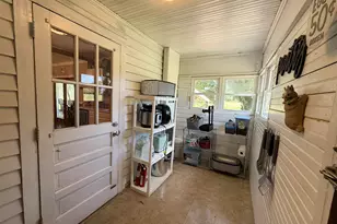 2901 Bethune Rd, Bethune, SC 29009 - Photo 27