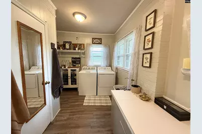 2901 Bethune Road, Bethune, SC 29009 - Photo 19