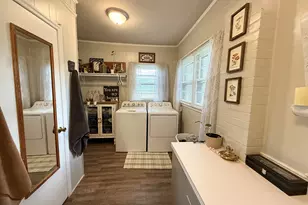 2901 Bethune Rd, Bethune, SC 29009 - Photo 19