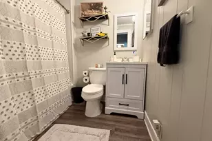 2901 Bethune Rd, Bethune, SC 29009 - Photo 25