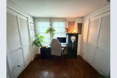 2901 Bethune Road, Bethune, SC 29009 - Photo 17