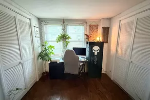 2901 Bethune Rd, Bethune, SC 29009 - Photo 17