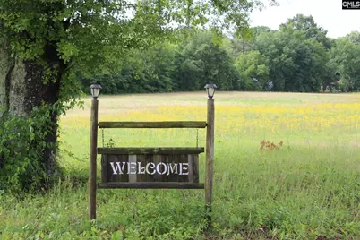 2901 Bethune Road, Bethune, SC 29009 - Photo 1