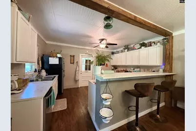 2901 Bethune Road, Bethune, SC 29009 - Photo 9