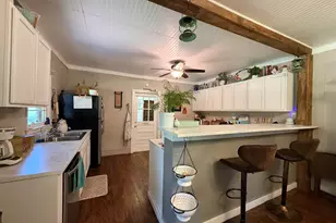 2901 Bethune Rd, Bethune, SC 29009 - Photo 9