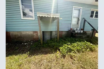 2901 Bethune Road, Bethune, SC 29009 - Photo 43