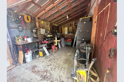 2901 Bethune Road, Bethune, SC 29009 - Photo 47