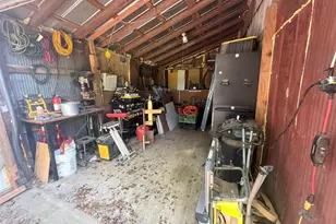 2901 Bethune Rd, Bethune, SC 29009 - Photo 47