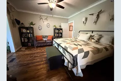 2901 Bethune Road, Bethune, SC 29009 - Photo 15