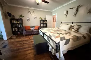 2901 Bethune Rd, Bethune, SC 29009 - Photo 15