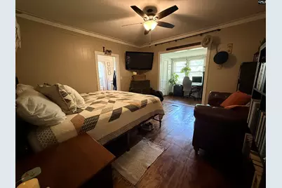 2901 Bethune Road, Bethune, SC 29009 - Photo 13