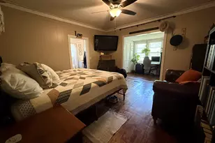 2901 Bethune Rd, Bethune, SC 29009 - Photo 13