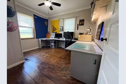 2901 Bethune Road, Bethune, SC 29009 - Photo 37