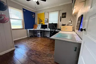 2901 Bethune Rd, Bethune, SC 29009 - Photo 37