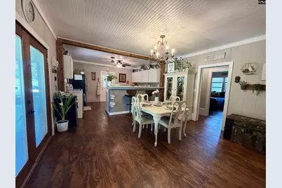 2901 Bethune Road, Bethune, SC 29009 - Photo 5