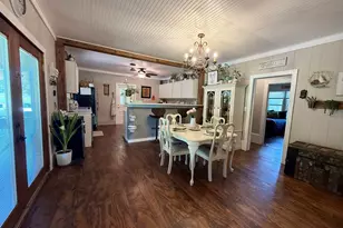 2901 Bethune Rd, Bethune, SC 29009 - Photo 5