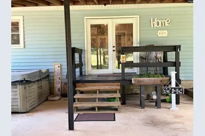 2901 Bethune Road, Bethune, SC 29009 - Photo 3