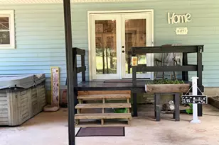 2901 Bethune Rd, Bethune, SC 29009 - Photo 3