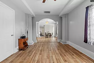 818 Tree St, Columbia, SC 29205 - Photo 7