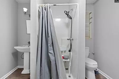 818 Tree Street, Columbia, SC 29205 - Photo 17