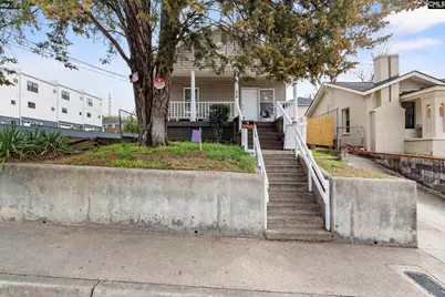 818 Tree Street, Columbia, SC 29205 - Photo 1