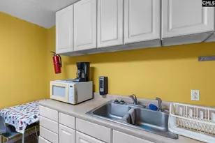 818 Tree St, Columbia, SC 29205 - Photo 15