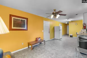 818 Tree St, Columbia, SC 29205 - Photo 17