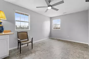 818 Tree St, Columbia, SC 29205 - Photo 37