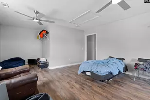 818 Tree St, Columbia, SC 29205 - Photo 27