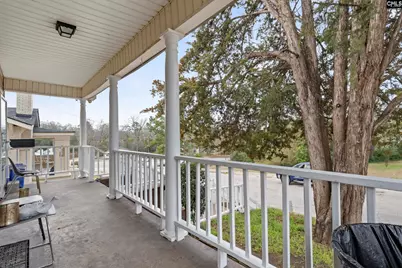 818 Tree Street, Columbia, SC 29205 - Photo 5