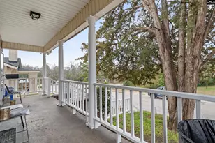 818 Tree St, Columbia, SC 29205 - Photo 5