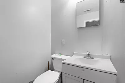 818 Tree Street, Columbia, SC 29205 - Photo 33