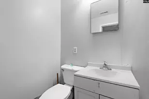 818 Tree St, Columbia, SC 29205 - Photo 33