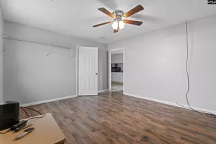 818 Tree St, Columbia, SC 29205 - Photo 31