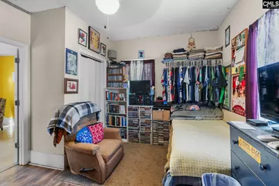 818 Tree Street, Columbia, SC 29205 - Photo 19