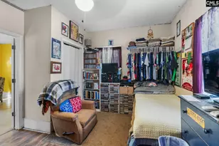 818 Tree St, Columbia, SC 29205 - Photo 19