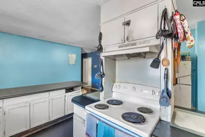 818 Tree Street, Columbia, SC 29205 - Photo 11