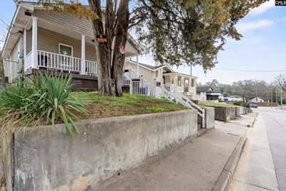 818 Tree Street, Columbia, SC 29205 - Photo 3