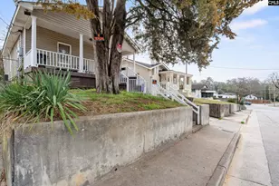 818 Tree St, Columbia, SC 29205 - Photo 3