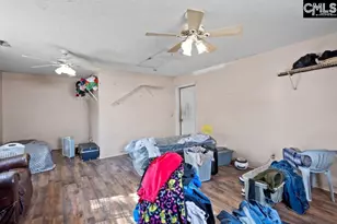 818 Tree St, Columbia, SC 29205 - Photo 33