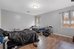 818 Tree St, Columbia, SC 29205 - Photo 19