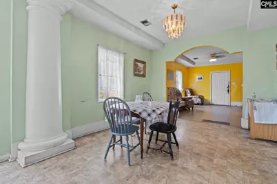 818 Tree Street, Columbia, SC 29205 - Photo 7