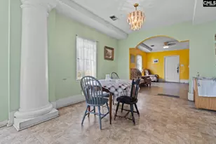 818 Tree St, Columbia, SC 29205 - Photo 7