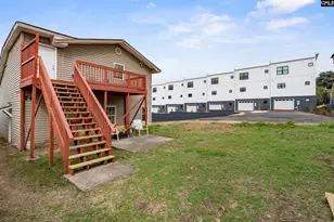 818 Tree St, Columbia, SC 29205 - Photo 45