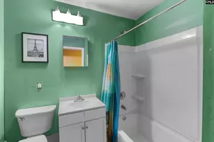 818 Tree St, Columbia, SC 29205 - Photo 31