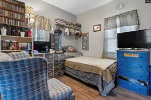 818 Tree St, Columbia, SC 29205 - Photo 13