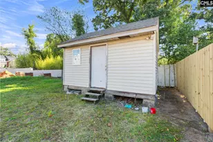 818 Tree St, Columbia, SC 29205 - Photo 35