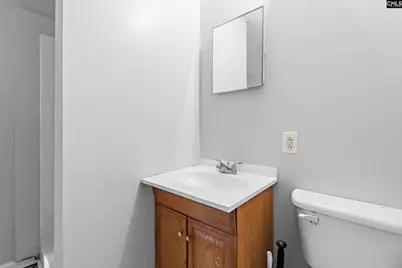 818 Tree Street, Columbia, SC 29205 - Photo 39