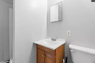 818 Tree St, Columbia, SC 29205 - Photo 39