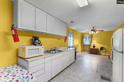 818 Tree Street, Columbia, SC 29205 - Photo 13